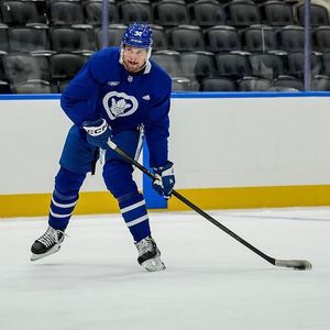 Image post by @geargeekhockey on Instagram