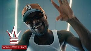Video post by @worldstarhiphop on YouTube