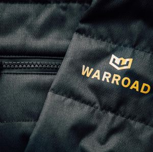 Image post by @warroadhockeyco on Instagram