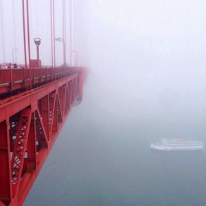 Image post by @onlyinsf on Instagram