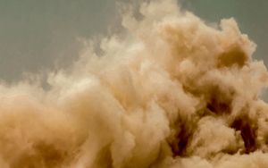 Image post by @ScienceChannel on Twitter