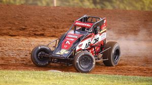 Image post by @usacnation on Instagram