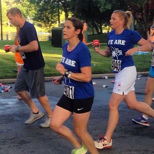 Image post by @richmondxctf on Instagram