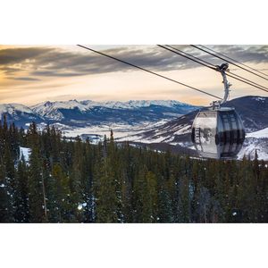 Image post by @joshkingphotography on Instagram