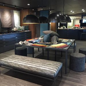 Image post by @pallastextiles on Instagram
