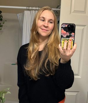 Image post by @JupiterrJazz on Twitter