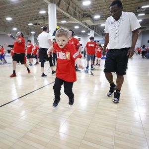 Image post by @nbacares on Instagram
