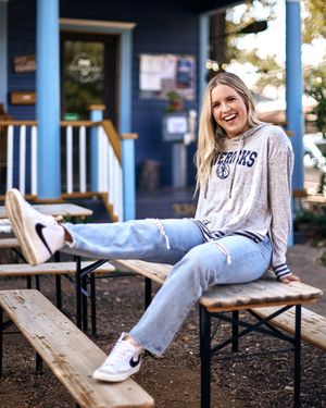 Image post by @dallasmavsshop on Instagram