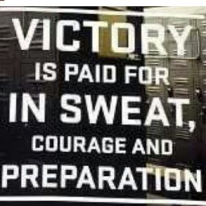 Image post by @tsutigersmbb on Instagram