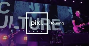 Image post by @pixl_evolution on Instagram