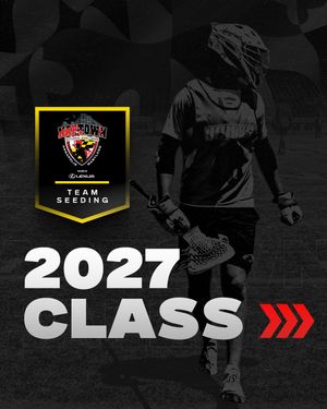 Image post by @naptown_lax on Instagram
