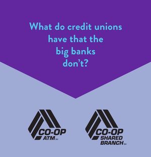Image post by @unify_financial on Instagram