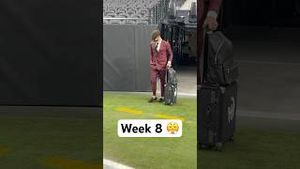 Video post by @kansascitychiefs on YouTube
