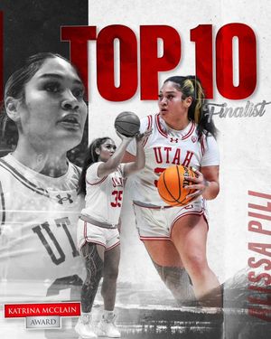 Image post by @utahwbb on Instagram