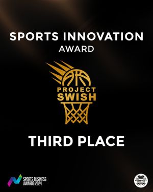 Image post by @bballengland on Instagram