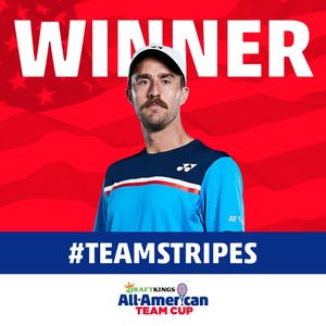 Image post by @atlantaopentennis on Instagram