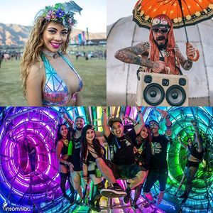 Image post by @nocturnalwland on Instagram