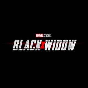 Image post by @marvelphilippines on Instagram