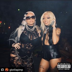 Image post by @bmi on Twitter