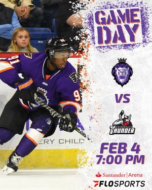 Image post by @readingroyals on Instagram