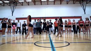 Image post by @unlvrgandco on Instagram