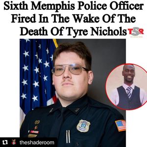 Image post by @realdlhughley on Instagram