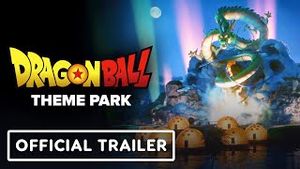 Video post by @ign on YouTube