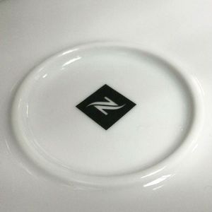 Image post by @nespressousa on Instagram