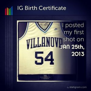 Image post by @novaathletics on Instagram