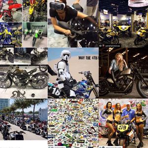 Image post by @aimexpo on Instagram