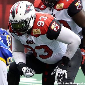 Image post by @jaxsharks on Instagram