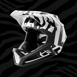 Image post by @foxmtb on Instagram