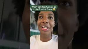 Video post by @maxpreps on YouTube