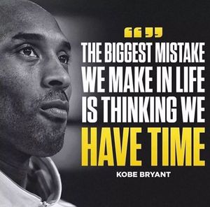 Image post by @kevinhart4real on Instagram