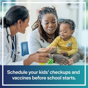 Image post by @vainsurancemarketplace on Instagram