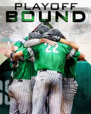 Image post by @laxloggers on Instagram