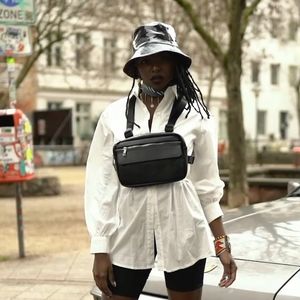 Image post by @inditexcareers on Instagram