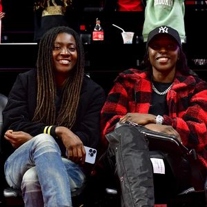 Image post by @rutgerswbb on Instagram