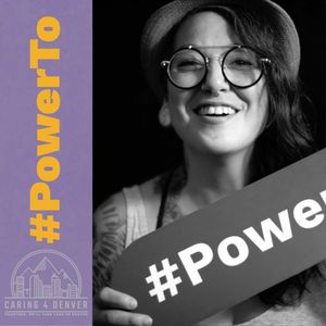 Image post by @caring4denver on Instagram