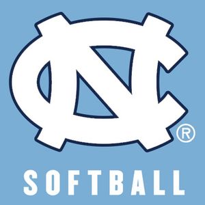 Image post by @uncsoftball on Instagram