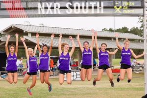 Image post by @milesplit on Instagram