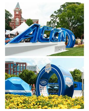 Image post by @addisoncreative on Instagram