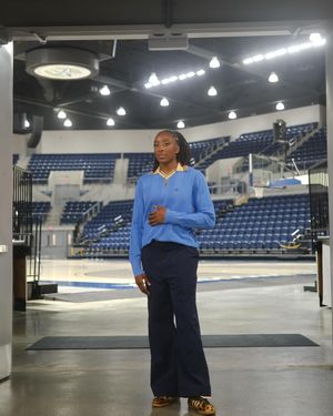 Image post by @nnekaogwumike on Instagram