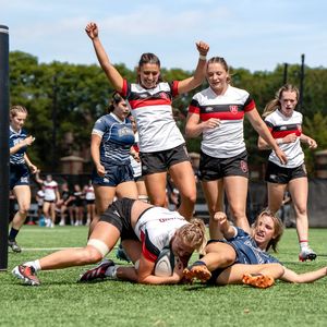 Image post by @harvardwrugby on Instagram