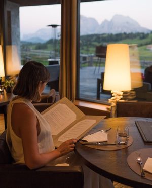 Image post by @comohotels on Instagram
