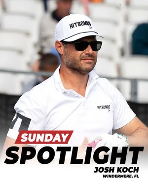 Image post by @worldlongdrive on Instagram