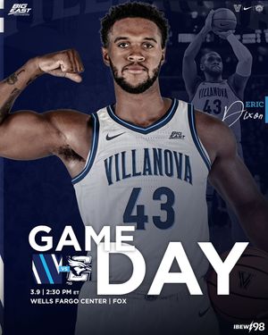 Image post by @novambb on Instagram