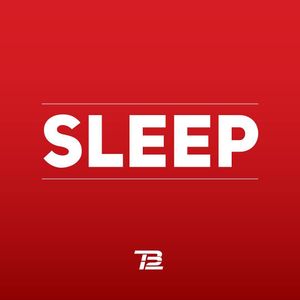Image post by @tb12sports on Instagram