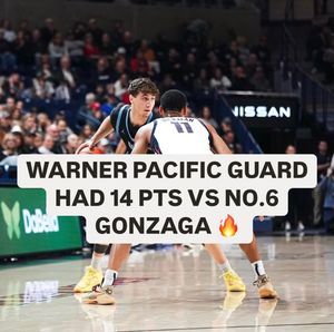 Image post by @collegeballmixtapes on Instagram