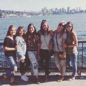 Image post by @wsu_theta on Instagram